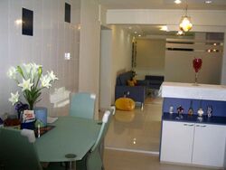 Telok Blangah Crescent (Bukit Merah),  #628413901